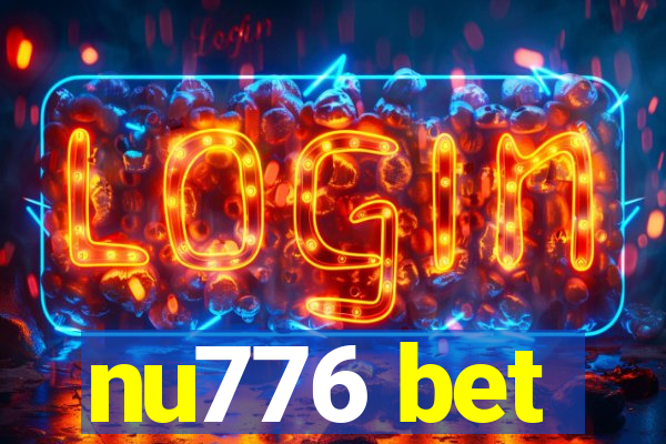 nu776 bet